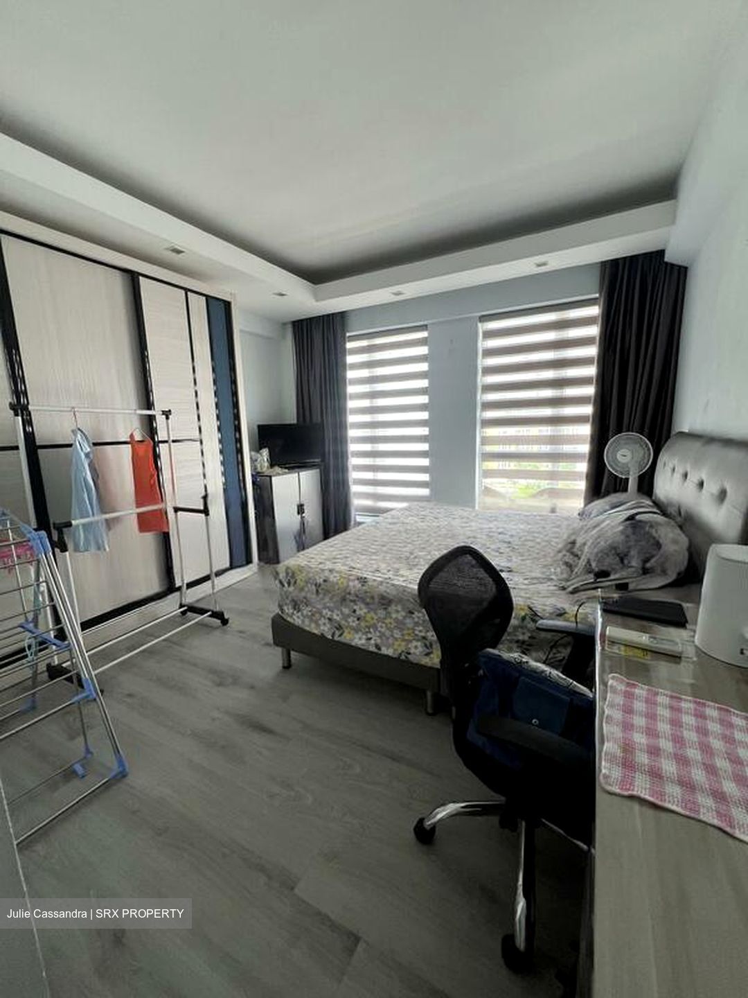 Elias Green (D18), Condominium #473382391